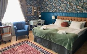 Hotell Tussilago I Essunga